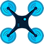 Drones